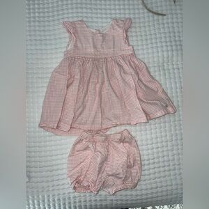 Petit bateau 24 M new